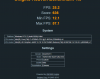 1000 mhz.PNG
